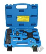 Timingset - Volvo en Ford - 1.5 en 1.6 - Blokkeergereedschap - SATRA