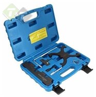Timingset - Volvo en Ford - 1.5 en 1.6 - Blokkeergereedschap - SATRA