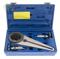 BMW MINI N47 en N57 krukas blokkeer set - Afstelgereedschap - Blokkeer set - ASTA