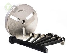 BMW MINI krukas blokkeer set - Afstelgereedschap - Blokkeer set - ASTA