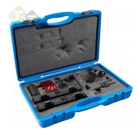 Timingset - Distributie set - BMW M60 B30/B40, M62 B35/TUB35/B44/TUB44/TUB46 - SATRA