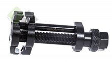 Slangklemtang - Slangklem spanner - Slangklem gereedschap - Clic R - ASTA