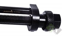 Slangklemtang - Slangklem spanner - Slangklem gereedschap - Clic R - ASTA
