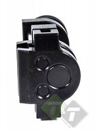 Slangklemtang - Slangklem spanner - Slangklem gereedschap - Clic R - ASTA
