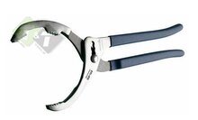 Professionele oliefiltertang - Oliefilter sleutel - 85 tot 115mm - ASTA