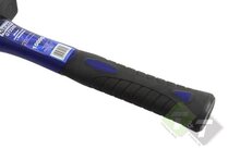 Vuisthamer - 1KG - Hamers - Moker - GEKO