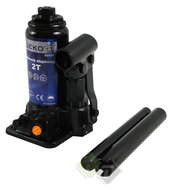 Potkrik 2 Ton - Garagekrik - Werkplaatskrik - Motorkrik - GEKO