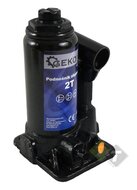 Potkrik 2 Ton - Garagekrik - Werkplaatskrik - Motorkrik - GEKO