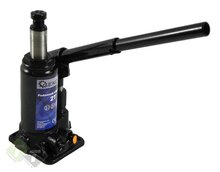 Potkrik 2 Ton - Garagekrik - Werkplaatskrik - Motorkrik - GEKO
