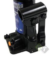 Potkrik 2 Ton - Garagekrik - Werkplaatskrik - Motorkrik - GEKO