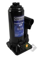 Potkrik 4 Ton - Garagekrik - Werkplaatskrik - Motorkrik - GEKO