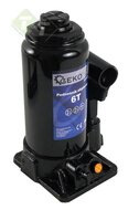 Potkrik 6 Ton - Garagekrik - Werkplaatskrik - Motorkrik - GEKO