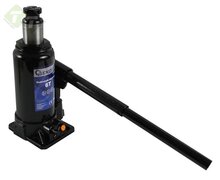 Potkrik 6 Ton - Garagekrik - Werkplaatskrik - Motorkrik - GEKO