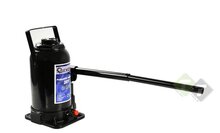 Potkrik 20 Ton - Garagekrik - Werkplaatskrik - Motorkrik - GEKO