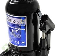 Potkrik 20 Ton - Garagekrik - Werkplaatskrik - Motorkrik - GEKO