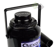 Potkrik 32 Ton - Garagekrik - Werkplaatskrik - Motorkrik - GEKO