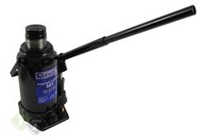Potkrik 32 Ton - Garagekrik - Werkplaatskrik - Motorkrik - GEKO