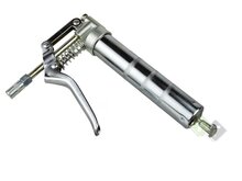 Mini vetspuit 120cc - Vetspuiten - Vetpistool - GEKO