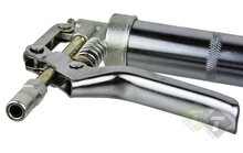 Mini vetspuit 120cc - Vetspuiten - Vetpistool - GEKO