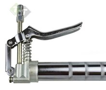 Mini vetspuit 120cc - Vetspuiten - Vetpistool - GEKO