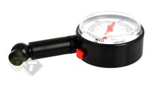Bandenspanning meter - 0 tot 3,5 bar - Bandendruk meter - GEKO