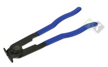 Ashoes klemtang - Hoesklem - Klemmentang - CV Joint - GEKO