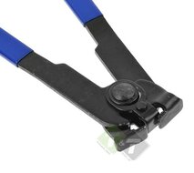 Ashoes klemtang - Hoesklem - Klemmentang - CV Joint - GEKO