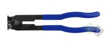 Ashoes klemtang - Hoesklem - Klemmentang - CV Joint - GEKO