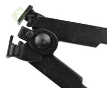 Ashoes klemtang - Hoesklem - Klemmentang - CV Joint - GEKO