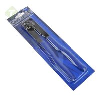 Ashoes klemtang - Hoesklem - Klemmentang - CV Joint - GEKO