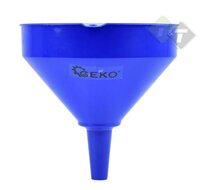 Trechter rond - 240 mm - Trechter - Trechters - GEKO