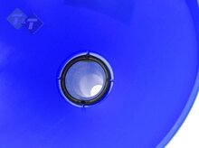 Trechter rond - 240 mm - Trechter - Trechters - GEKO