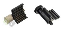VAG Timingset - Distributie gereedschap - 1.2/1.4/1.6/1.9/2.0 TDi PD - GEKO