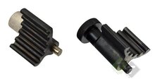 VAG Timingset - Distributie gereedschap - 1.2/1.4/1.6/1.9/2.0 TDi PD - GEKO