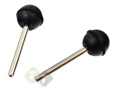 VAG Timingset - Distributie gereedschap - 1.2/1.4/1.6/1.9/2.0 TDi PD - GEKO