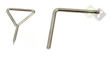 VAG Timingset - Distributie gereedschap - 1.2/1.4/1.6/1.9/2.0 TDi PD - GEKO