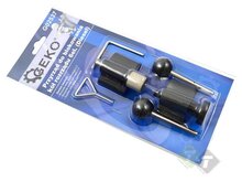 VAG Timingset - Distributie gereedschap - 1.2/1.4/1.6/1.9/2.0 TDi PD - GEKO
