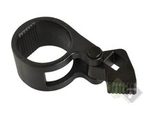 Spoorstang sleutels - Stuurstang gereedschap - 27 tot 42mm - Stuur stang sleutel - GEKO