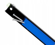 Magnetische gereedschapshouder - 600 mm - Magneet houder - Magnetische stip - GEKO