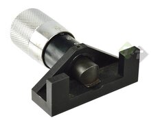 Distributieriem spanner - Afstel gereedschap - Tandriem spanningstester - GEKO