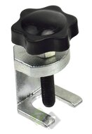 Universele ruitenwisserarm trekker - Wisserarm trekker - Ruitenwisser arm puller - GEKO