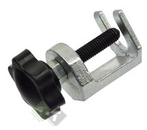 Universele ruitenwisserarm trekker - Wisserarm trekker - Ruitenwisser arm puller - GEKO