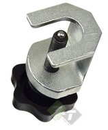 Universele ruitenwisserarm trekker - Wisserarm trekker - Ruitenwisser arm puller - GEKO