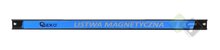 Magnetische gereedschapshouder - 600 mm - Magneet houder - Magnetische stip - GEKO
