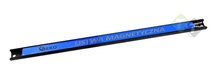 Magnetische gereedschapshouder - 600 mm - Magneet houder - Magnetische stip - GEKO