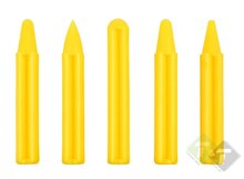 Uitdeuk hamer set - 15 delig - Uitdeukgereedschap - GEKO