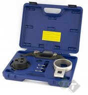 Timingset - Distributie set - Fiat en Opel - 2.2 Benzine - ASTA