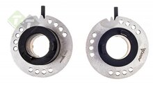 Blokkeer set - Afstel gereedschap - Ford 1.0 GTDi ECOnetic SCTi EcoBoost - Timingset - ASTA