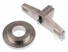 Blokkeer set - Afstel gereedschap - Ford 1.0 GTDi EcoBoost - Timingset - ASTA