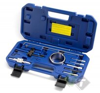 Timingset - Distributie set - Citroen en Peugeot - 1.8 en 2.0 - ASTA